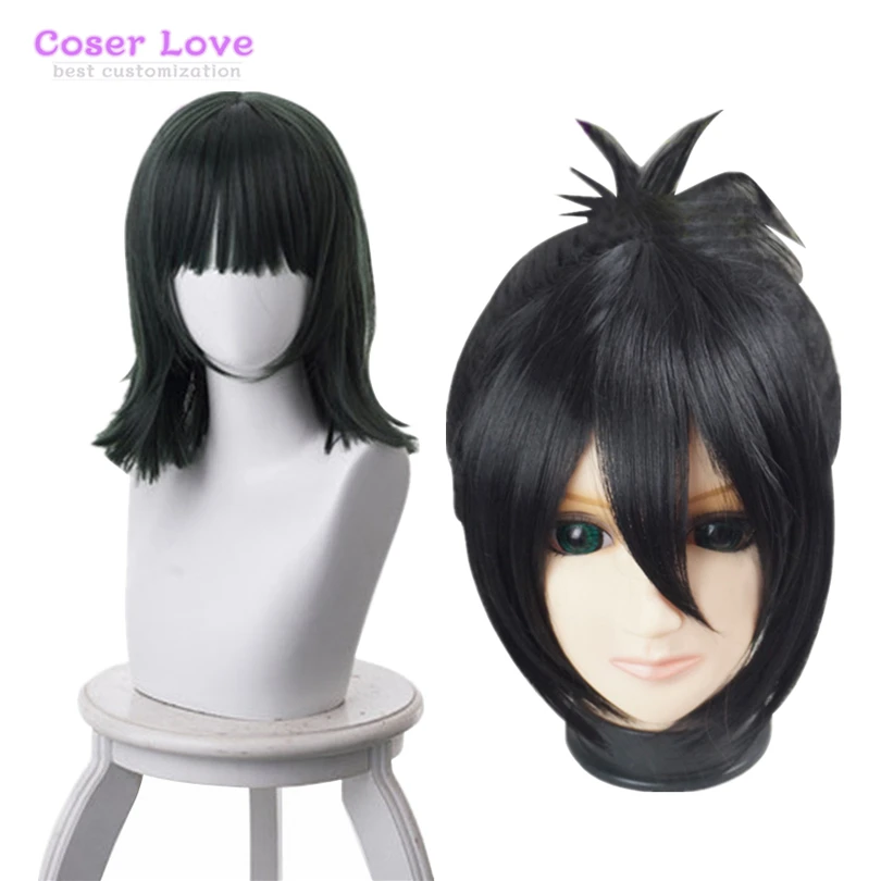 Один удар Человек Фубуки HELLISH BLIZZARD скорость Соник косплей головной убор Хэллоуин Рождество карнавальный костюм
Один удар Человек Фубуки HELLISH BLIZZARD скорость Соник косплей головной убор Хэллоуин Рождество карнавальный костюм