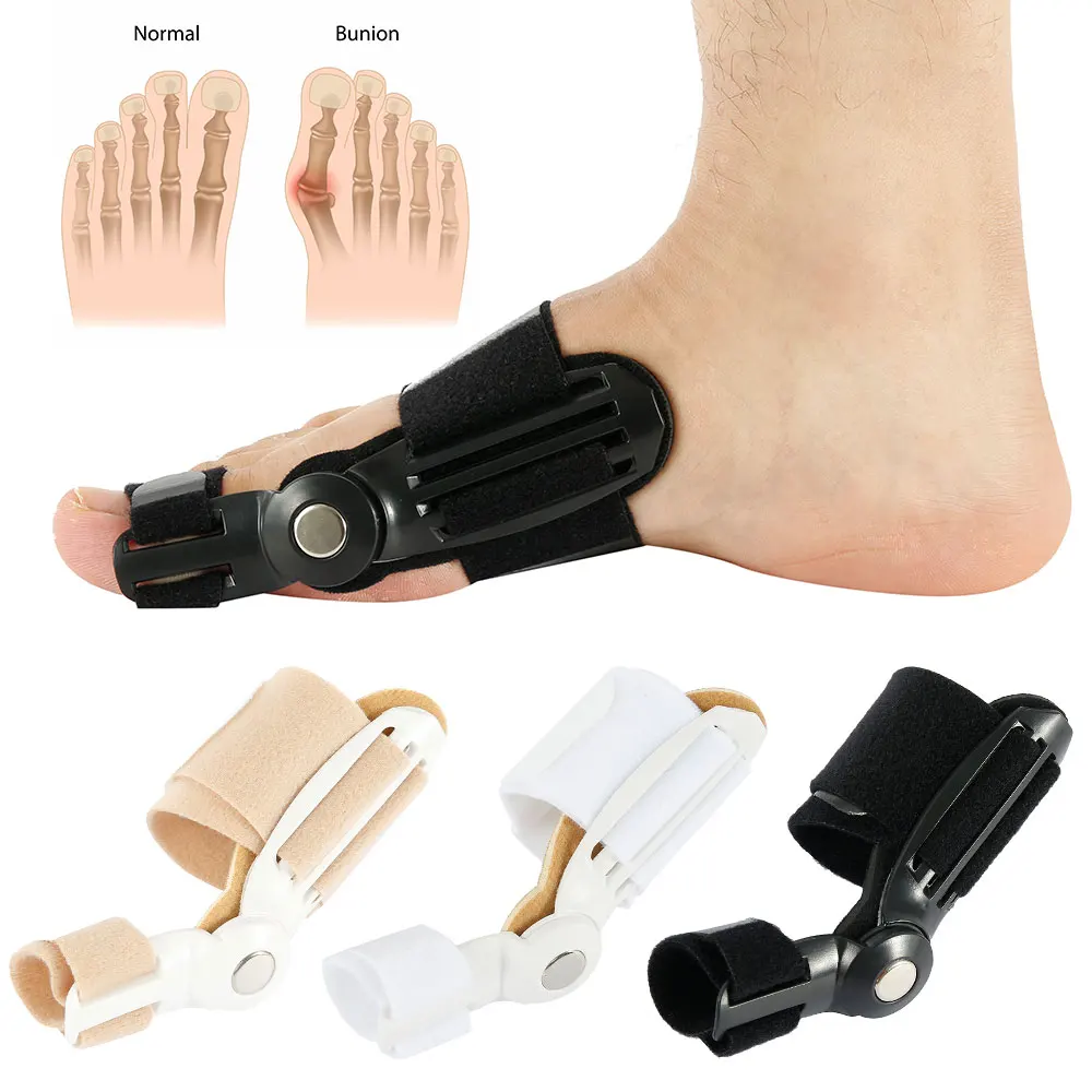 Patent Big Toe Separator Bone Corrector Straightener Silicone Gel Foot Fingers Protector Bunion Adjuster Feet Massager Care Tool 
Patent Big Toe Separator Bone Corrector Straightener Silicone Gel Foot Fingers Protector Bunion Adjuster Feet Massager Care Tool