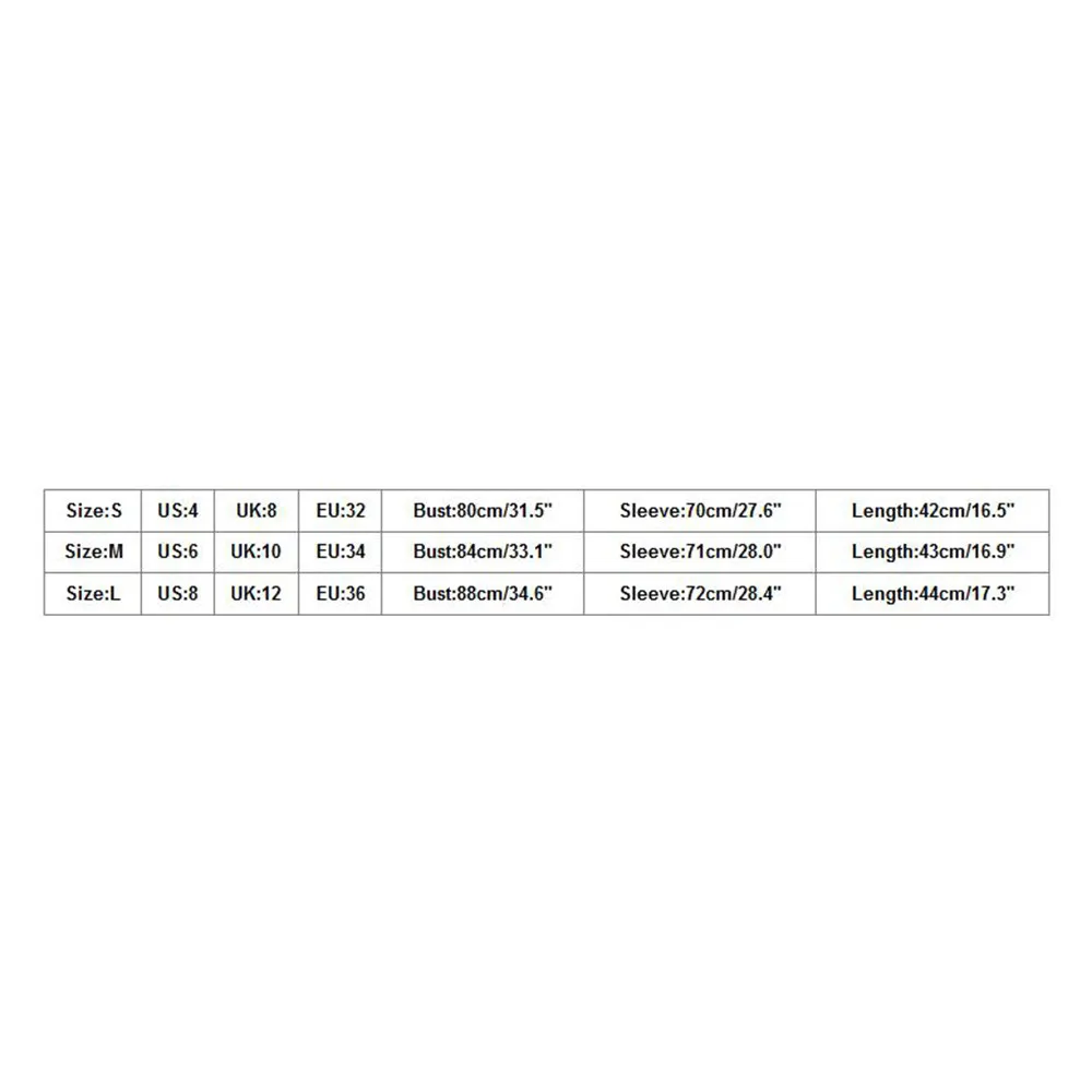 JAYCOSIN Women Short Sexy Navel Sweaters 2020 Autumn Winter Korean Pullover Knitted Sweater Jumper Soft Femme Blouse
JAYCOSIN Women Short Sexy Navel Sweaters 2020 Autumn Winter Korean Pullover Knitted Sweater Jumper Soft Femme Blouse