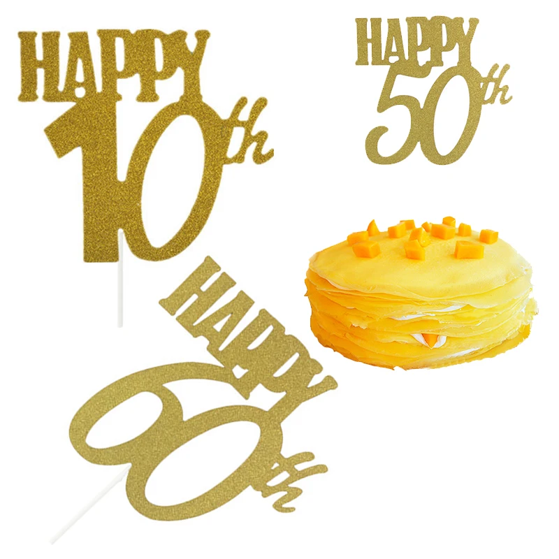 Фотообои золотистые 10/20/30/40/50/60th, 1 шт. 
Фотообои золотистые 10/20/30/40/50/60th, 1 шт.