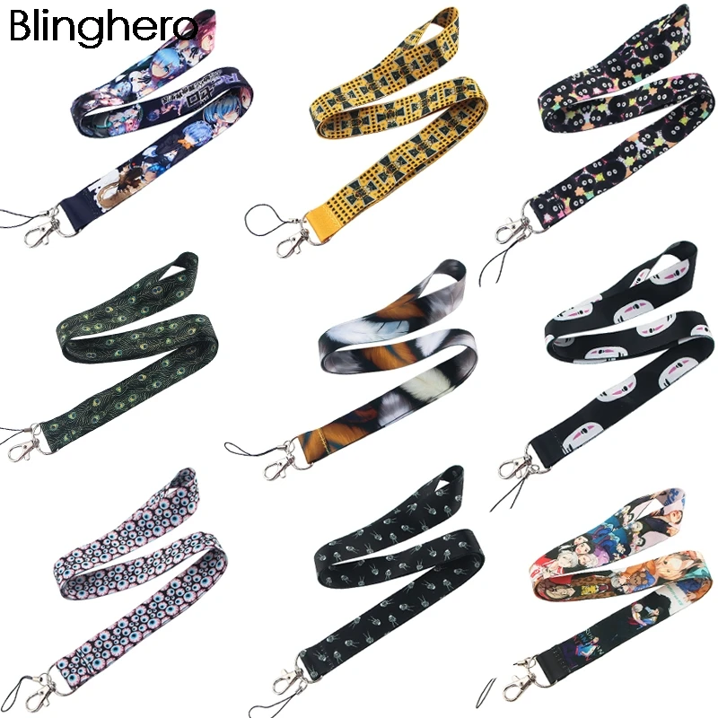 20 шт./лот BH1331 Blinghero Мультяшные мужские ремешки без лица шейный ремешок с держателем для ключей «сделай сам» Веревка на шею ремешок аниме реме...
20 шт./лот BH1331 Blinghero Мультяшные мужские ремешки без лица шейный ремешок с держателем для ключей «сделай сам» Веревка на шею ремешок аниме реме...