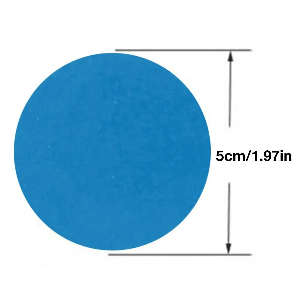 3PCS/Set PVC Repair Patch Glue Kit High-quality Waterproof Repair Kit for Inflatable Boat Swimming Ring
3PCS/Set PVC Repair Patch Glue Kit High-quality Waterproof Repair Kit for Inflatable Boat Swimming Ring