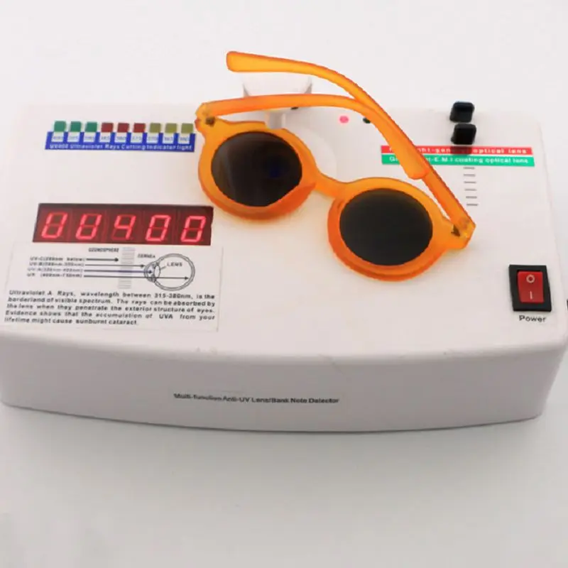 2021 Fashion Round Kids Sunglasses Girls Children Goggle Baby Boys Anti-UV Sun Glasses Shades Colorful UV400 Eyewear
2021 Fashion Round Kids Sunglasses Girls Children Goggle Baby Boys Anti-UV Sun Glasses Shades Colorful UV400 Eyewear