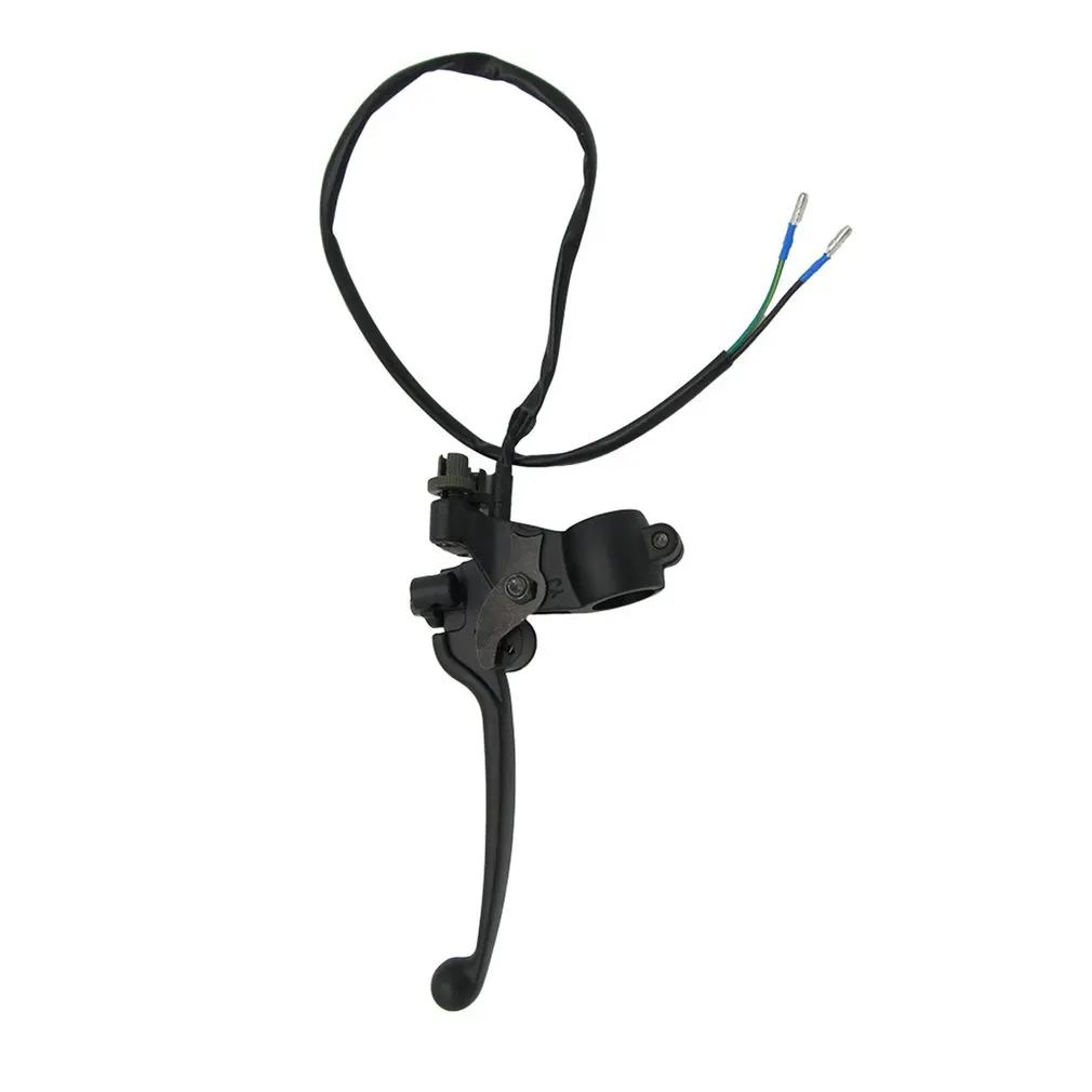 22 мм двойной тяги передний Барабанный тормоз рычаг превосходным мастерством и долговечность с стояночного тормоза для ATV 4 Wheeler
22 мм двойной тяги передний Барабанный тормоз рычаг превосходным мастерством и долговечность с стояночного тормоза для ATV 4 Wheeler