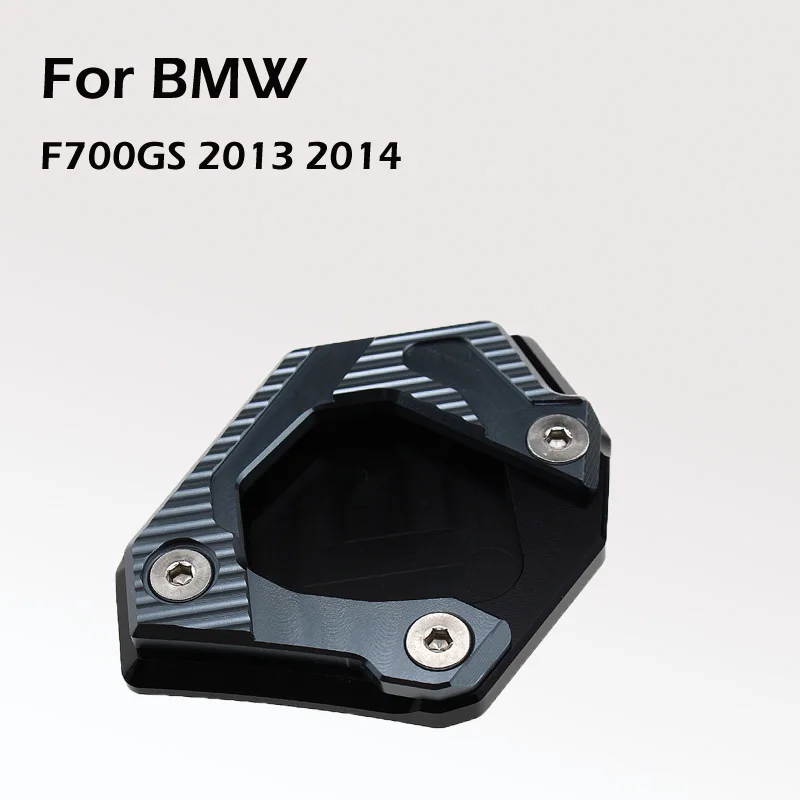 Для BMW F700GS 2013 2014 подстраиваются под стопу Бандаж Плюс-Размер затрудняетесь в выборе правильного размера Сбоку Поддержка коврик для ног из л...
Для BMW F700GS 2013 2014 подстраиваются под стопу Бандаж Плюс-Размер затрудняетесь в выборе правильного размера Сбоку Поддержка коврик для ног из л...