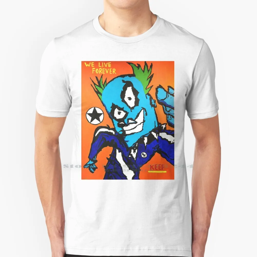 Хлопковая футболка Flint Forever 6XL, продий-танец, художественная терапия, информирование о психическом здоровье
Хлопковая футболка Flint Forever 6XL, продий-танец, художественная терапия, информирование о психическом здоровье