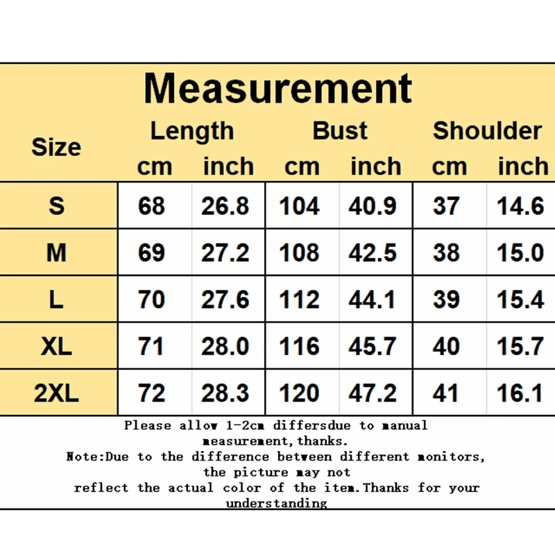 Print Loose Sweatshirts Women plus size Spring Fashion Long Sleeve Round Neck Casual Womens Tops Lugentolo
Print Loose Sweatshirts Women plus size Spring Fashion Long Sleeve Round Neck Casual Womens Tops Lugentolo