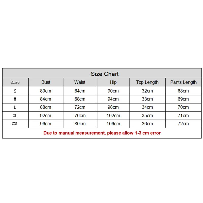 2020 Summer Women Set Color Patchwork Sexy Mesh Two Piece Set Crop Top and Pants Set Hollow Out 2 Piece Set Women Club Outfits
2020 Summer Women Set Color Patchwork Sexy Mesh Two Piece Set Crop Top and Pants Set Hollow Out 2 Piece Set Women Club Outfits