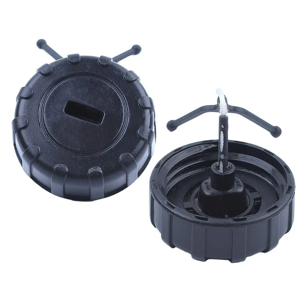 2pcs Petrol /Oil Fuel Filler For Stihl Ms170 017 Chainsaw 1130-350-0500 Outdoor Power Equipment Chainsaws Carburetor Kit Replace
2pcs Petrol /Oil Fuel Filler For Stihl Ms170 017 Chainsaw 1130-350-0500 Outdoor Power Equipment Chainsaws Carburetor Kit Replace