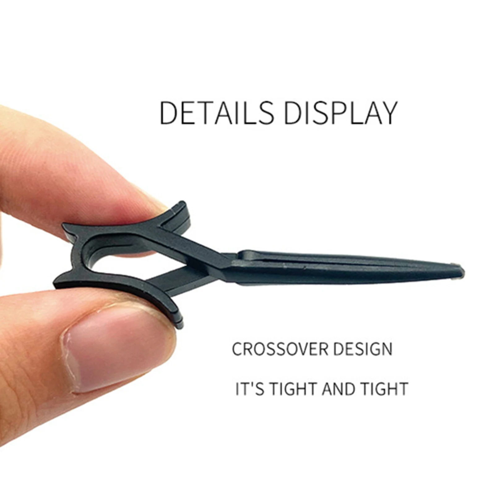 Заколки для укладки волос, заколки для волос, заколки для волос, 40 шт.
Заколки для укладки волос, заколки для волос, заколки для волос, 40 шт.