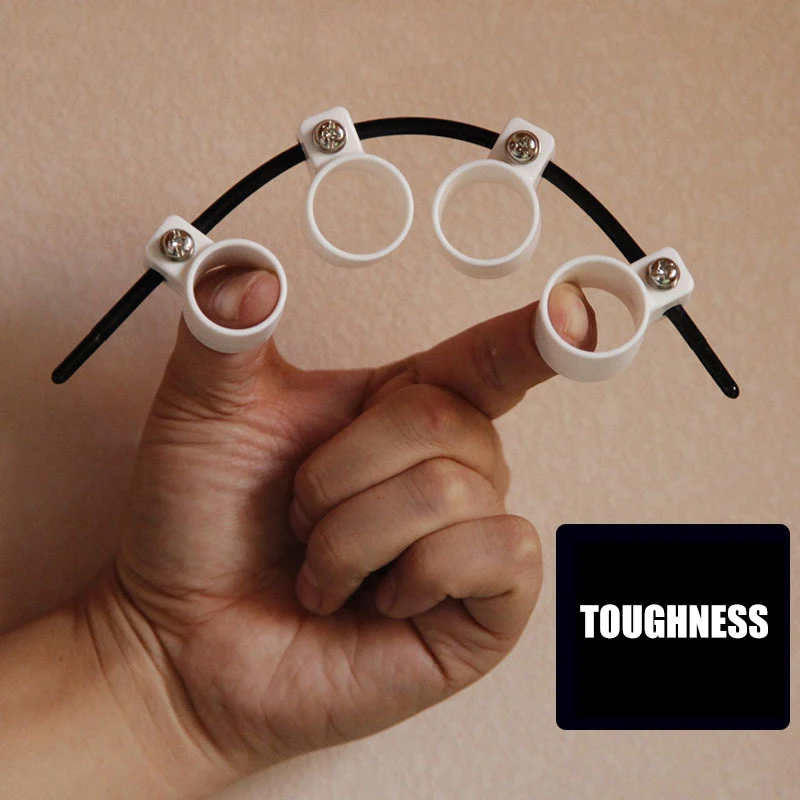2020 Guitar Trainer Tool Acoustic Guitar Finger Expansion Sleeves Finger Force Ukulele Piano Span Practice Tool Accessories
2020 Guitar Trainer Tool Acoustic Guitar Finger Expansion Sleeves Finger Force Ukulele Piano Span Practice Tool Accessories