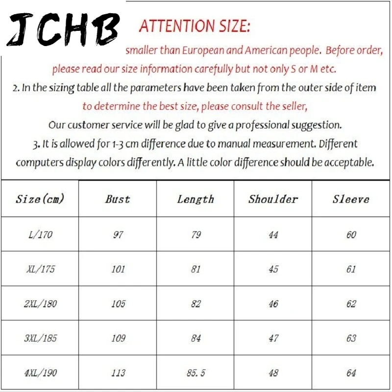 100% JCHB Wool Coat Men Double-sided Long Jacket Men Hooded Overcoat Mens Coats and Jackets Casaco Masculino 16011 KJ2455
100% JCHB Wool Coat Men Double-sided Long Jacket Men Hooded Overcoat Mens Coats and Jackets Casaco Masculino 16011 KJ2455