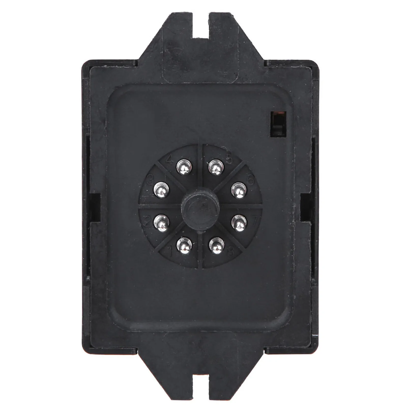 On Off Twin Timer Relay Knob Control Time Switch ATDV-YC 6S-60M Relay Board AC 110/220V DC 12V DC 14V Electrical Access New
On Off Twin Timer Relay Knob Control Time Switch ATDV-YC 6S-60M Relay Board AC 110/220V DC 12V DC 14V Electrical Access New