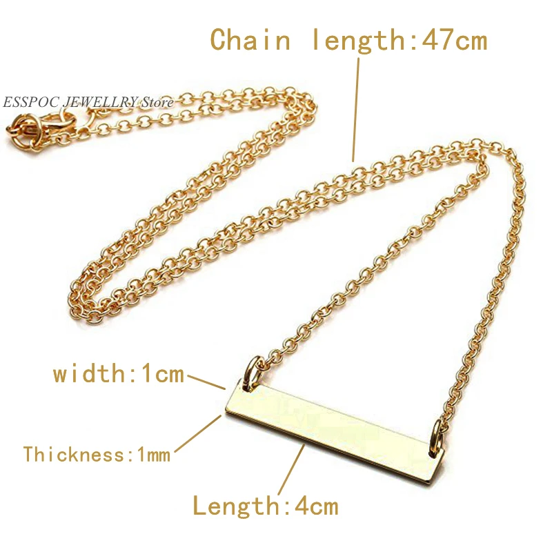 Music Spotify Code Personalized Laser Engraved Necklace Custom Spotify Codes Jewelry Pendant Women Charm Necklaces Lover Gifts
Music Spotify Code Personalized Laser Engraved Necklace Custom Spotify Codes Jewelry Pendant Women Charm Necklaces Lover Gifts