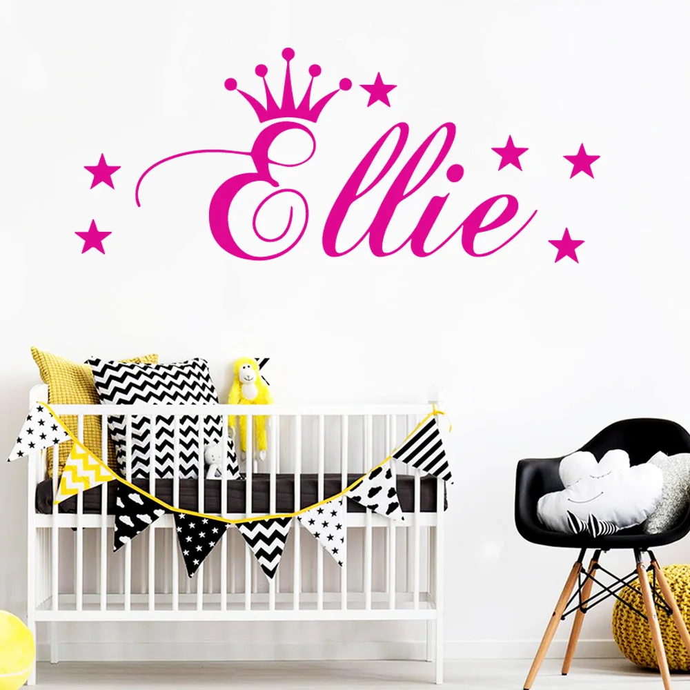 Creative English letters PVC Wall Sticker Living Room Home Wall Decals Art Words TV Background Decoration Stickers Home Decor
Creative English letters PVC Wall Sticker Living Room Home Wall Decals Art Words TV Background Decoration Stickers Home Decor