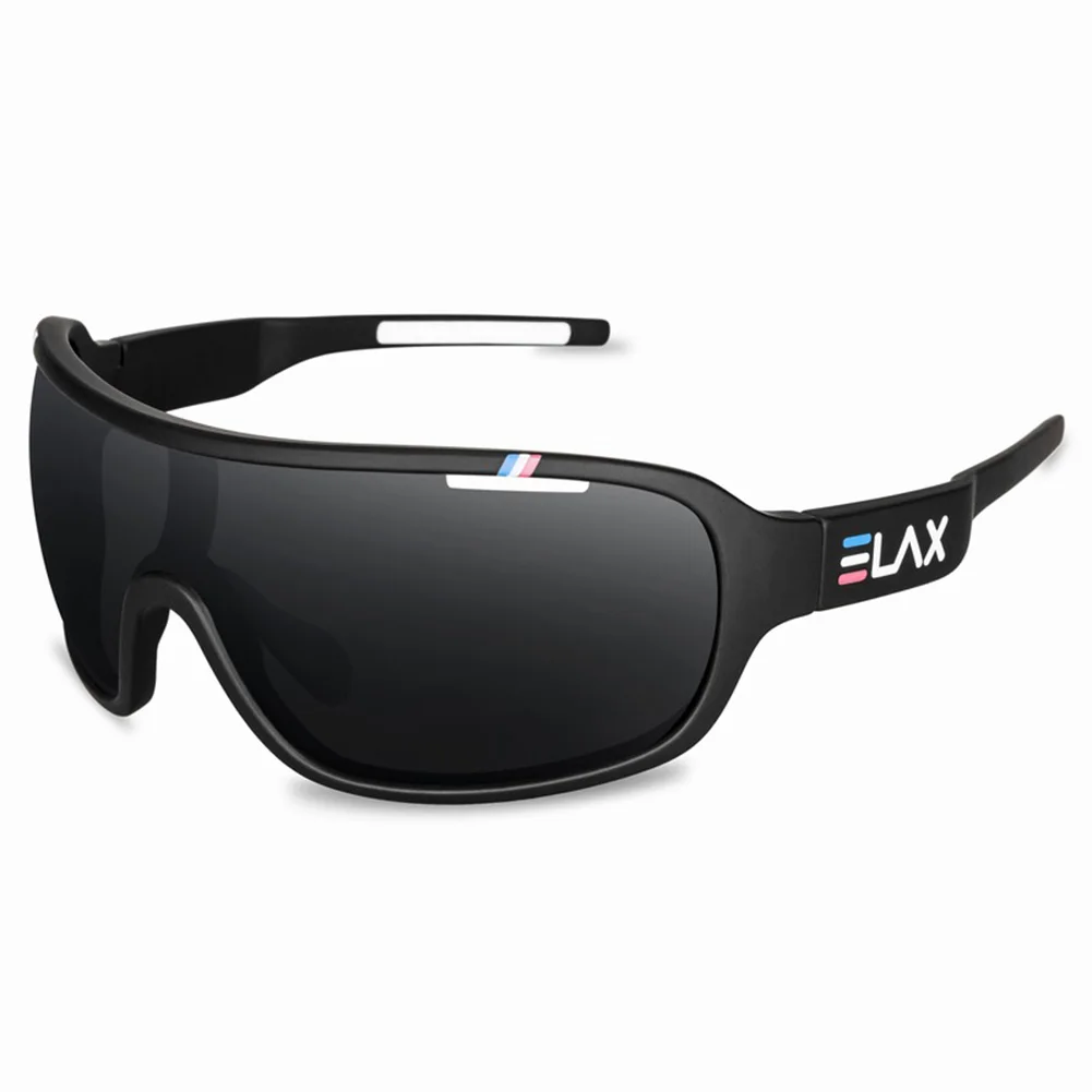 Outdoor Sport Cycling Glasses Mountain Bike Goggles UV400 Bicycle Sunglasses Men Women Eyewear Fashion
Outdoor Sport Cycling Glasses Mountain Bike Goggles UV400 Bicycle Sunglasses Men Women Eyewear Fashion
