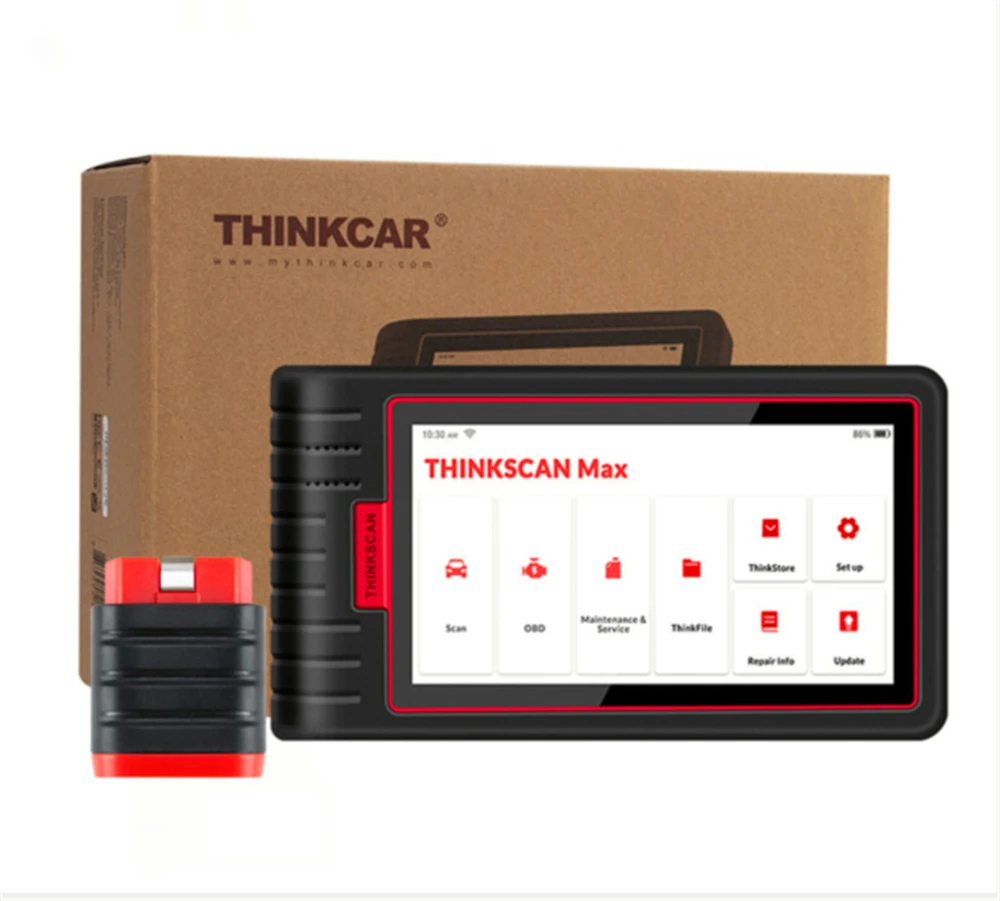 Сканер Thinkscan max launch FreeUpdate, все системы OBD2, Автоматическая диагностика, кодирование ЭБУ, Автомобильный сканер obd, диагностический сканер thinkcar
Сканер Thinkscan max launch FreeUpdate, все системы OBD2, Автоматическая диагностика, кодирование ЭБУ, Автомобильный сканер obd, диагностический сканер thinkcar