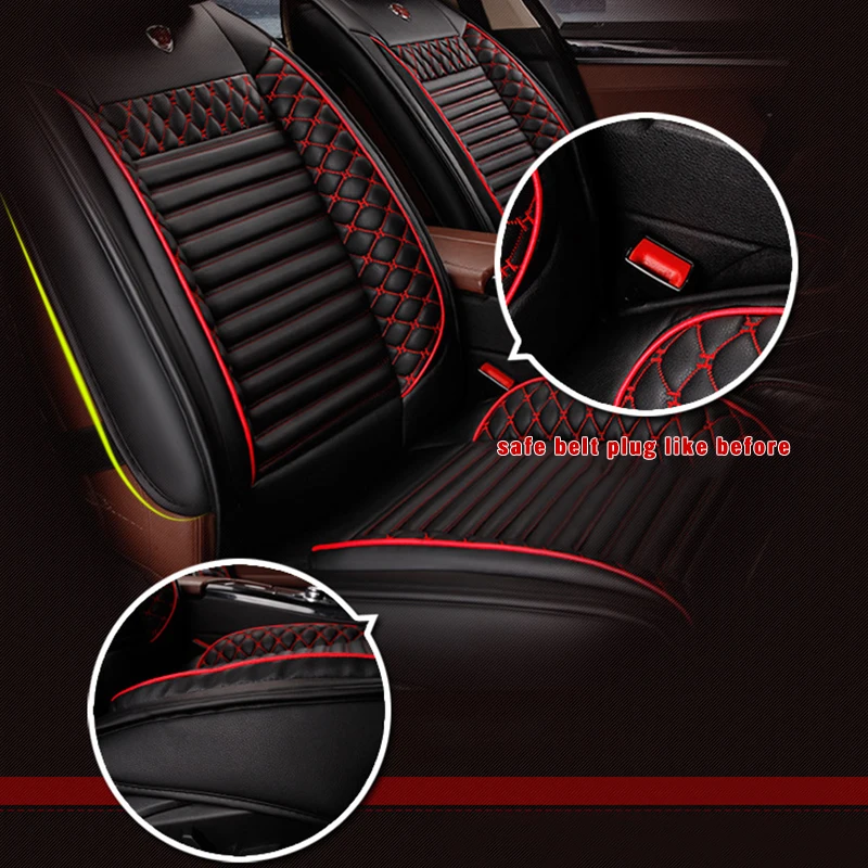 Car Seat Cover Front Rear Car Seat Protection For Ford Aerostar Aspire Bronco Contour Escort Festiva Probe Galaxy Auto Interior
Car Seat Cover Front Rear Car Seat Protection For Ford Aerostar Aspire Bronco Contour Escort Festiva Probe Galaxy Auto Interior