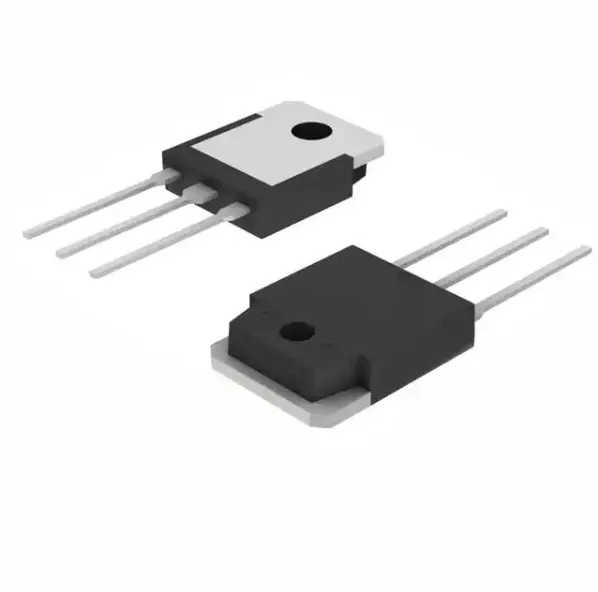 2SK3235 2SC3909 2SB1503 2SD2276 2SD1288 2SB965 2SC2625 2SB1502 2SD2275 2SC4157 TO-3P | Электроника