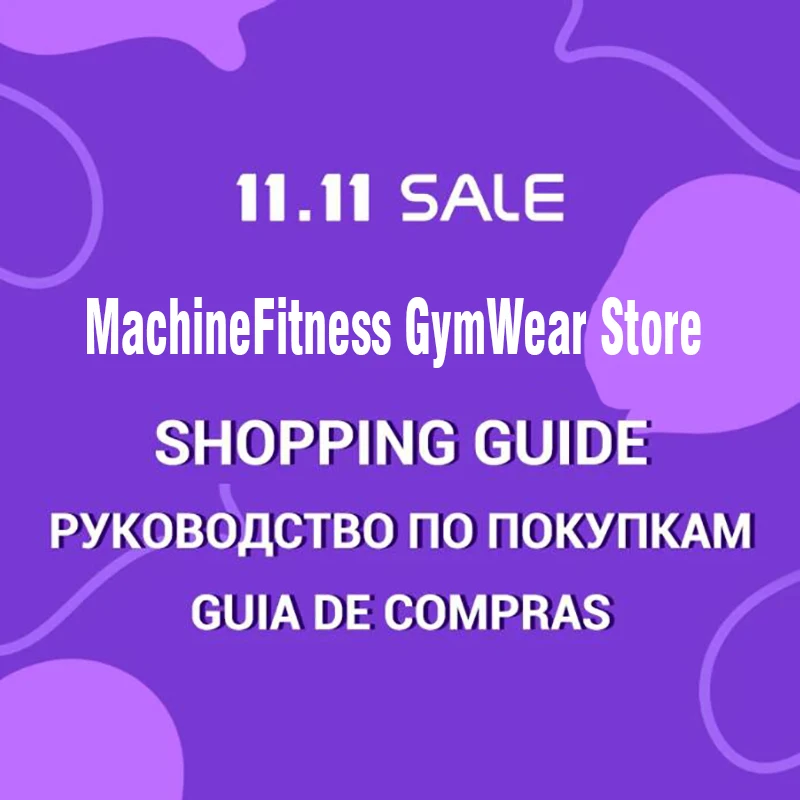 11.11 Super Sale Shopping Guide!!! Promo Code & Coupon are provided here every day!!! Add it to your cart to get the bargain!!!
11.11 Super Sale Shopping Guide!!! Promo Code & Coupon are provided here every day!!! Add it to your cart to get the bargain!!!