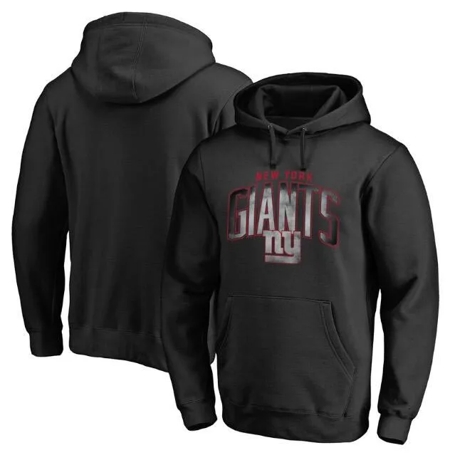 New York Men Salute to Service Men Sideline Property of Performance Giants Pullover Hoodie
New York Men Salute to Service Men Sideline Property of Performance Giants Pullover Hoodie