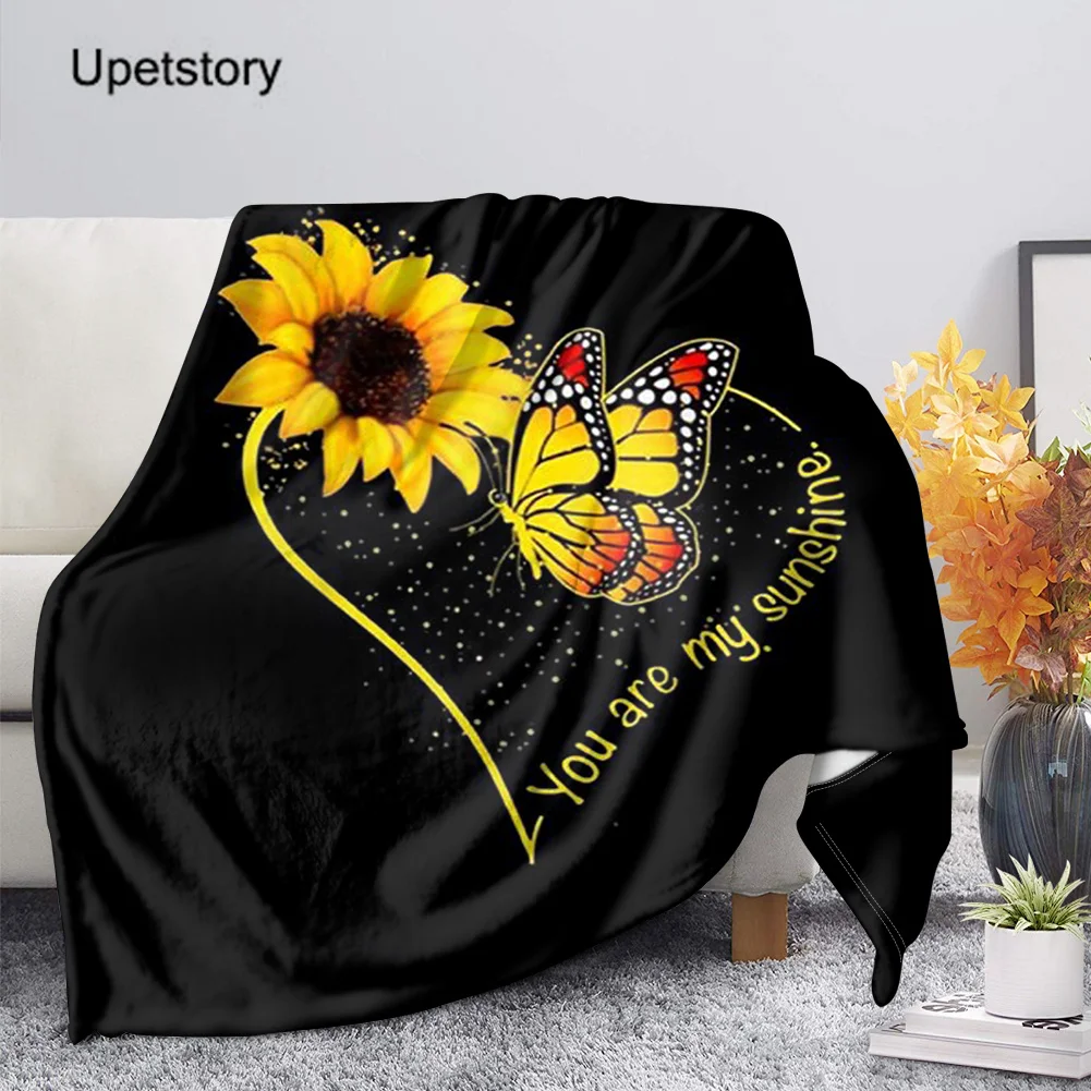Мягкое фланелевое одеяло Upetstory с принтом милого мопса, для взрослых и детей, покрывало для постельного белья, покрывало для дивана, путешест...
Мягкое фланелевое одеяло Upetstory с принтом милого мопса, для взрослых и детей, покрывало для постельного белья, покрывало для дивана, путешест...