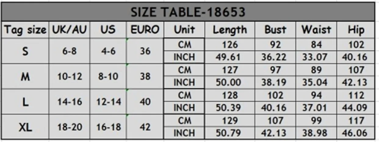 2020 Hot Sale Summer new Women Casual Loose Linen Cotton Sexy Jumpsuit Sleeveless Backless Playsuit Trousers Overall
2020 Hot Sale Summer new Women Casual Loose Linen Cotton Sexy Jumpsuit Sleeveless Backless Playsuit Trousers Overall