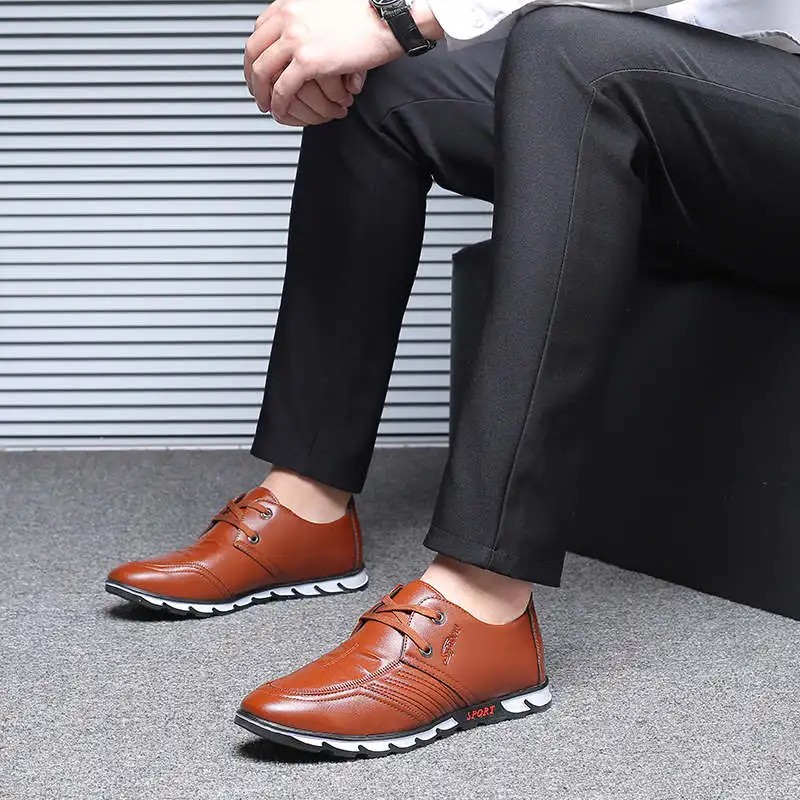 Size 10.5 Mens Shoes Casual Men Sneakers Summer Slip-Ons Men's Autumn Shoes Famous Brand Oxford Shoes Men's Casual Shoes Tennis
Size 10.5 Mens Shoes Casual Men Sneakers Summer Slip-Ons Men's Autumn Shoes Famous Brand Oxford Shoes Men's Casual Shoes Tennis