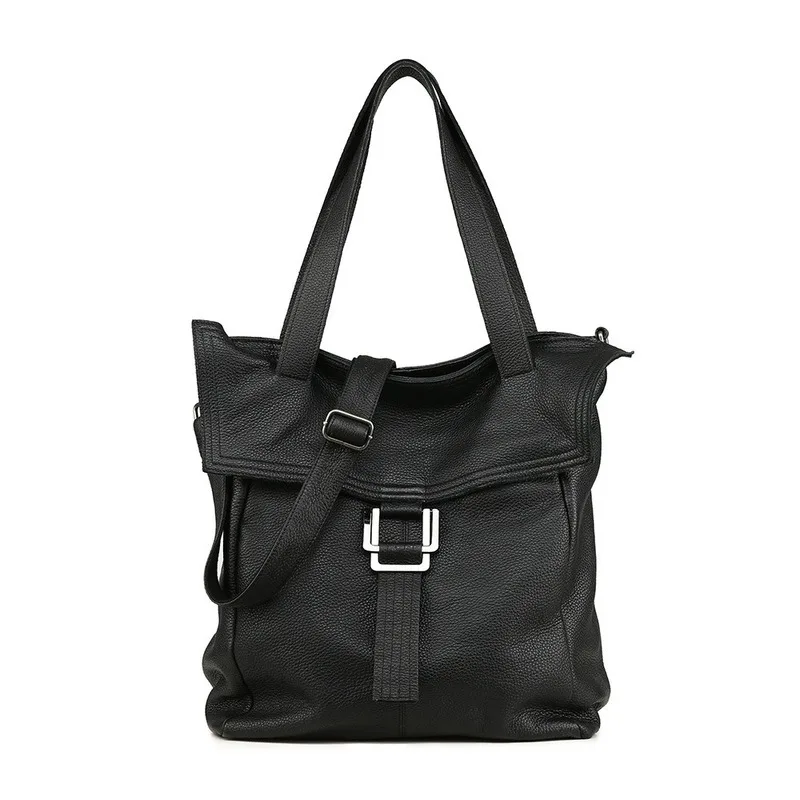 Leather handbags 2020 new simple fashion portable autumn and winter lock large capacity single shoulder diagonal bag satchels
Leather handbags 2020 new simple fashion portable autumn and winter lock large capacity single shoulder diagonal bag satchels