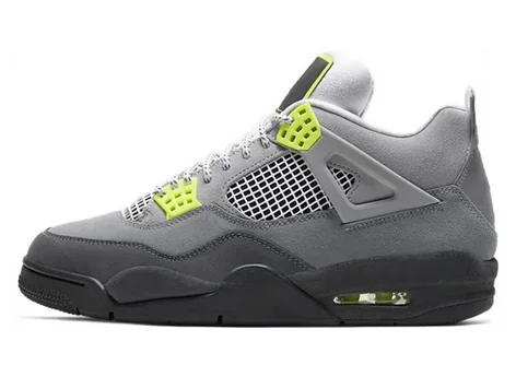 Travis Scott x AJ 4 High OG CD4487-100 4s Cactus Jack Men Women Basketball Sports Shoes Sneakers Retro Best Quality EUR 36-46
Travis Scott x AJ 4 High OG CD4487-100 4s Cactus Jack Men Women Basketball Sports Shoes Sneakers Retro Best Quality EUR 36-46