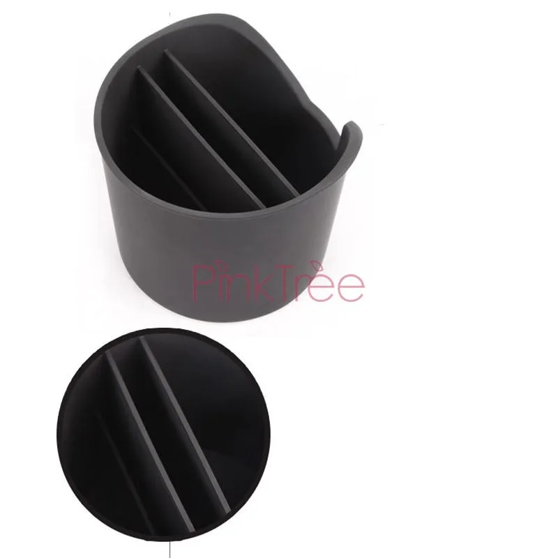 For Porsche Cayenne 2018 2019 Interior Water Cup Holder Drinks Cup Holder Armrest Holder Gap Storage Box Car Styling Accessories
For Porsche Cayenne 2018 2019 Interior Water Cup Holder Drinks Cup Holder Armrest Holder Gap Storage Box Car Styling Accessories