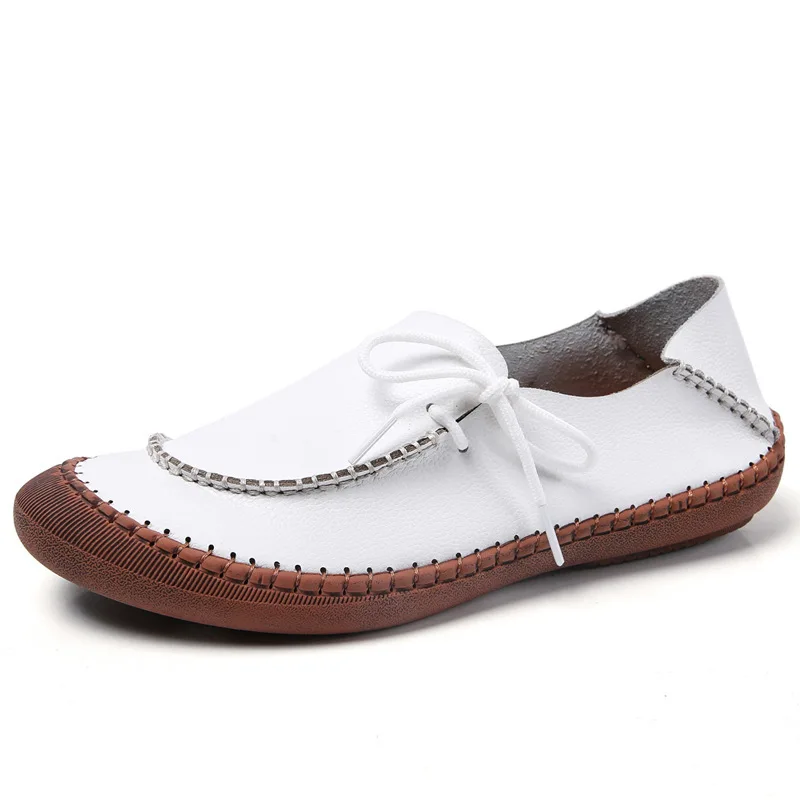 Women Flats Shoes Low Heel Fashion Shallow Brand Shoes Women Shoes Female Loafers
Women Flats Shoes Low Heel Fashion Shallow Brand Shoes Women Shoes Female Loafers