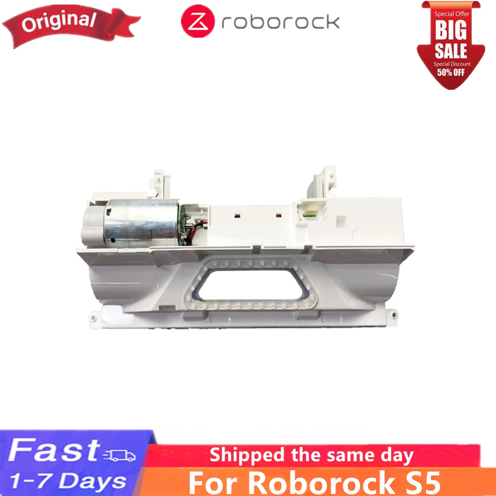 Новинка 100%, оригинальный робот-пылесос Roborock S5 S50, черная/белая основная щетка, коробка передач, запасные части, аксессуары
Новинка 100%, оригинальный робот-пылесос Roborock S5 S50, черная/белая основная щетка, коробка передач, запасные части, аксессуары