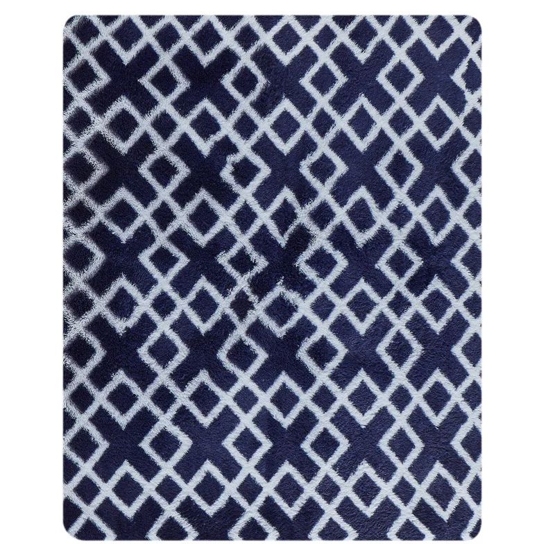 Thicken encryption tie-dye living room bedroom carpet floor mat door mat bathroom kitchen floor mat full customization
Thicken encryption tie-dye living room bedroom carpet floor mat door mat bathroom kitchen floor mat full customization