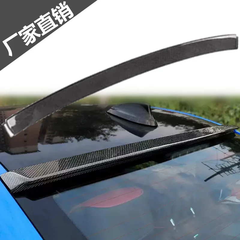 For BMW 3 Series F30 high quality 2013-2019 ABS Plastic Unpainted Color Rear Spoiler Wing Trunk Lid Cover Car Styling
For BMW 3 Series F30 high quality 2013-2019 ABS Plastic Unpainted Color Rear Spoiler Wing Trunk Lid Cover Car Styling
