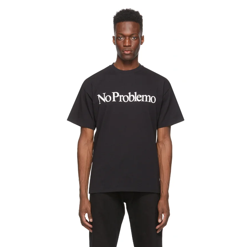Round neck short-sleeved shirt T-shirt S-3XL men's fashion all-match printing T-shirt
Round neck short-sleeved shirt T-shirt S-3XL men's fashion all-match printing T-shirt