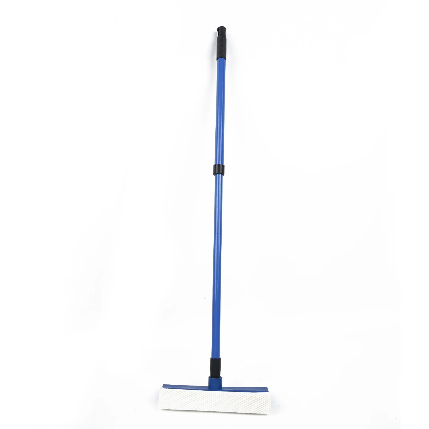 2-in-1 Glass Window Cleaner Cleanning Brush Wiper Adjustable Long Handle Bathroom Wall Cleaner Brush Housework Cleaning Tools
2-in-1 Glass Window Cleaner Cleanning Brush Wiper Adjustable Long Handle Bathroom Wall Cleaner Brush Housework Cleaning Tools