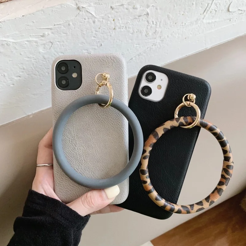 Luxury Portable Sleeve Mobile Phone Case for iPhone 11 12 13 Pro Max X XR XS MAX 7 8 Plus Silicone Leather Soft Protective Cover
Luxury Portable Sleeve Mobile Phone Case for iPhone 11 12 13 Pro Max X XR XS MAX 7 8 Plus Silicone Leather Soft Protective Cover