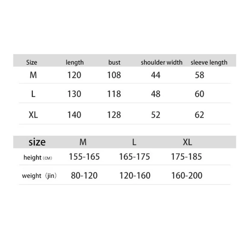 Zipper Bathrobe Hood with Fat and Oversized Nightgown Couples with Thick Nightgown Flannel Nightwear 2020 Fall and Winter Full
Zipper Bathrobe Hood with Fat and Oversized Nightgown Couples with Thick Nightgown Flannel Nightwear 2020 Fall and Winter Full