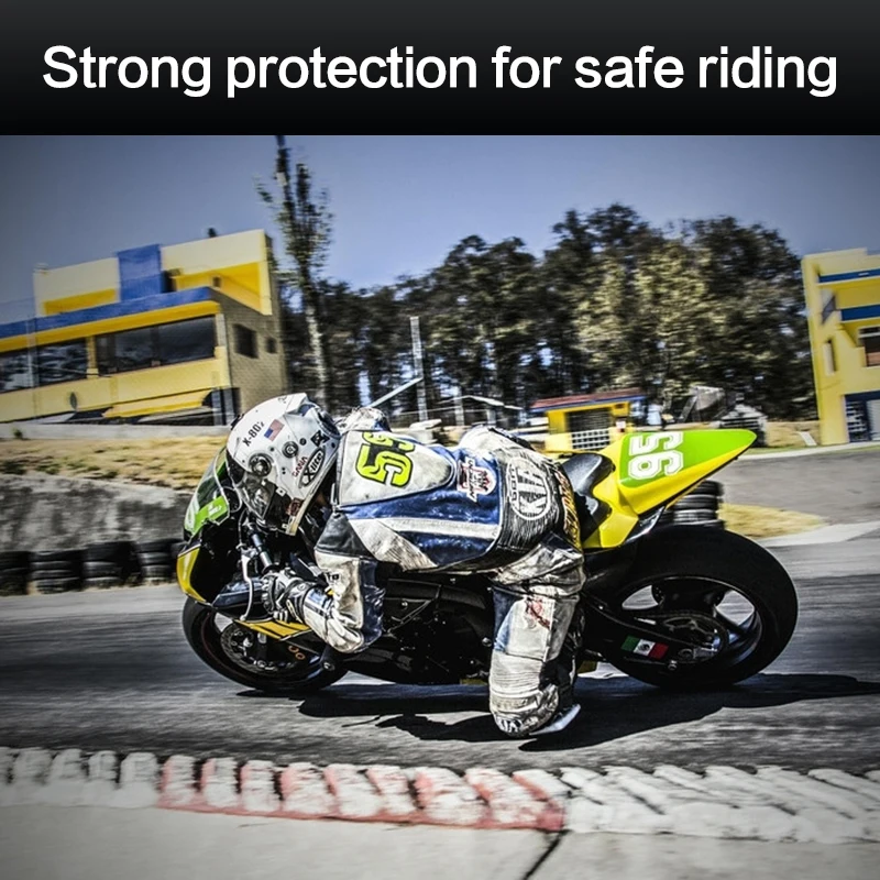 Riding Brake Shoes Road Racing Pad Protection Hanging Brake Shoes Motorcycle Off Road Cycling Road Racing Pad Protection Gear
Riding Brake Shoes Road Racing Pad Protection Hanging Brake Shoes Motorcycle Off Road Cycling Road Racing Pad Protection Gear
