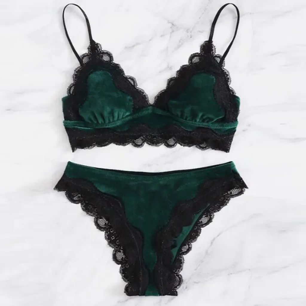 Lenceria Sensual Mujer Sexy Underwear Women Sexy Lingerie Set Fashion Ladies Sleepwear Porno Erotic Underwear Bra Set Plus Size
Lenceria Sensual Mujer Sexy Underwear Women Sexy Lingerie Set Fashion Ladies Sleepwear Porno Erotic Underwear Bra Set Plus Size