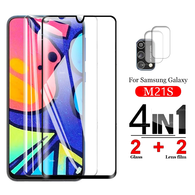 Tempered Glass for Samsung m21s Screen Protectors Protective Glass for Galaxy m21s Glass Camera Lens F415F samsung m21s Film
Tempered Glass for Samsung m21s Screen Protectors Protective Glass for Galaxy m21s Glass Camera Lens F415F samsung m21s Film