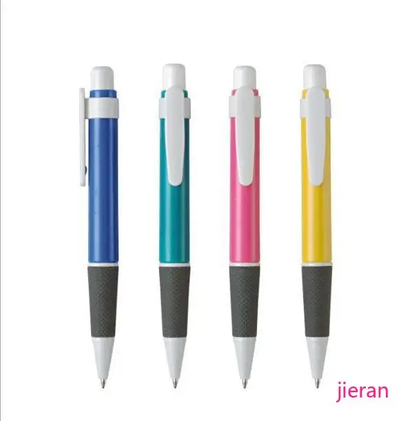 Stationery creative pen lovely pen student office pen stationery 520 plastic ballpoint pen muji gel pen
Stationery creative pen lovely pen student office pen stationery 520 plastic ballpoint pen muji gel pen