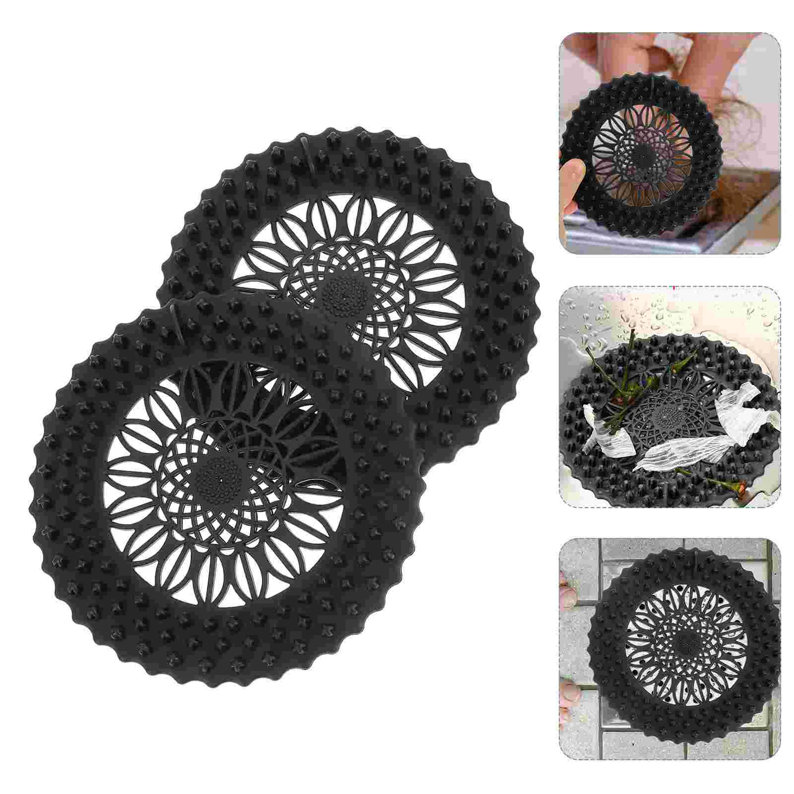 2 шт., фильтр для отходов на раковину
2 шт., фильтр для отходов на раковину