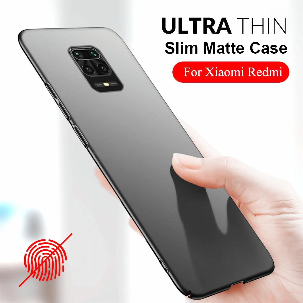 Soft Matte Case For Xiaomi Mi 11 Mi 10 Pro Mi 9 Mi 8 Case Shockproof Cover For Redmi Note 10 9 8 7 Pro 9S POCO X3 Pro F3 Cases
Soft Matte Case For Xiaomi Mi 11 Mi 10 Pro Mi 9 Mi 8 Case Shockproof Cover For Redmi Note 10 9 8 7 Pro 9S POCO X3 Pro F3 Cases