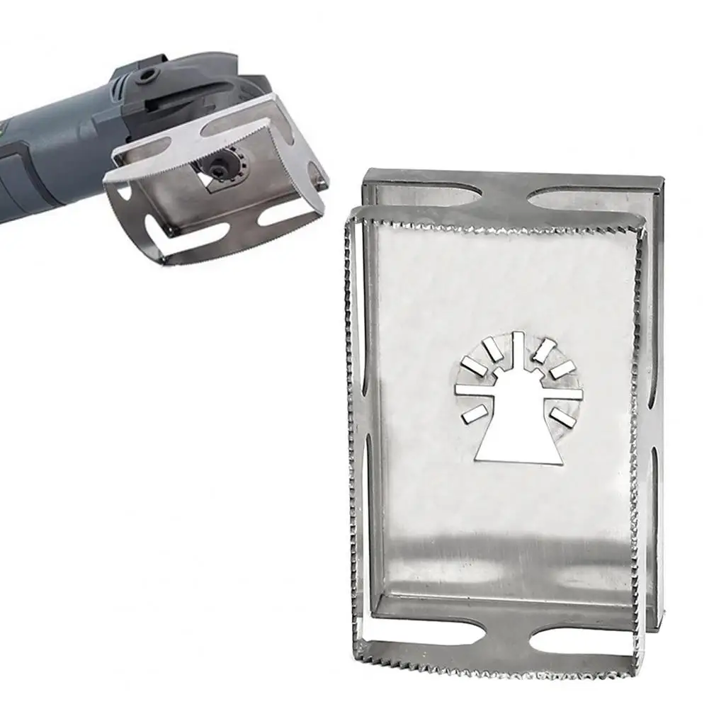 Manganese Steel Sharp Widely Used Sturdy Slot Cutter Punch Tools Slot Cutting Tool Sharp for Drywall
Manganese Steel Sharp Widely Used Sturdy Slot Cutter Punch Tools Slot Cutting Tool Sharp for Drywall