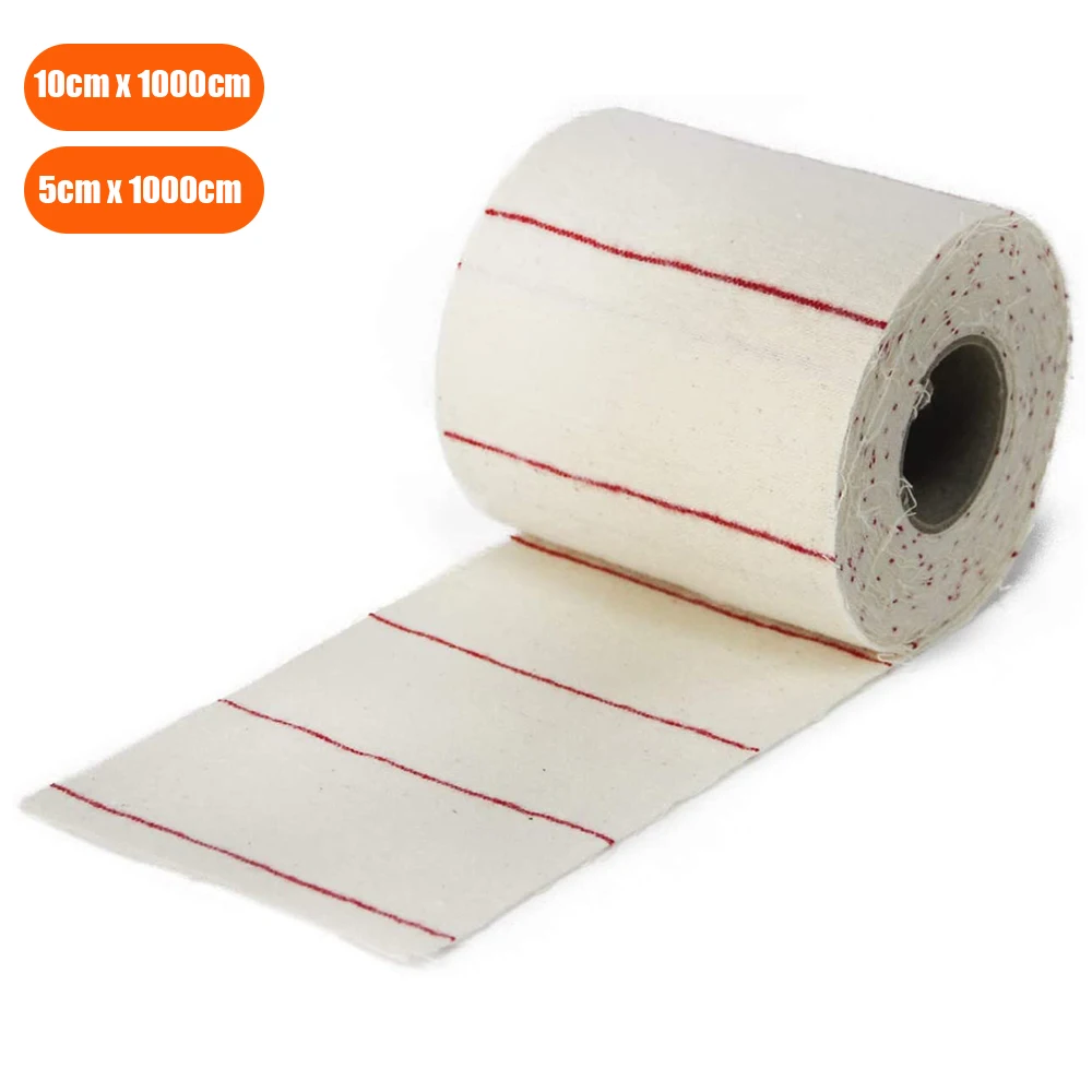 Military Rifle Cleaning Cloth Gun Cleaning Patch Cotton Cloth Patches Gun Accessories 10M for Rifle Handguns and Shotgun
Military Rifle Cleaning Cloth Gun Cleaning Patch Cotton Cloth Patches Gun Accessories 10M for Rifle Handguns and Shotgun