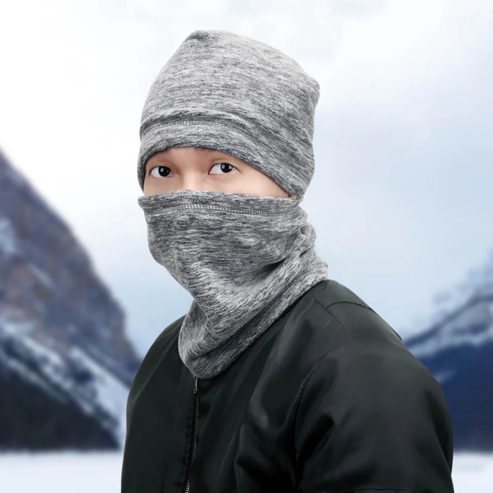 Cold Weather Winter Balaclava Cycling Ski Headwear for Skiing Snowboarding Warm Windproof Hunting Bicycle Climbing Face Covers
Cold Weather Winter Balaclava Cycling Ski Headwear for Skiing Snowboarding Warm Windproof Hunting Bicycle Climbing Face Covers