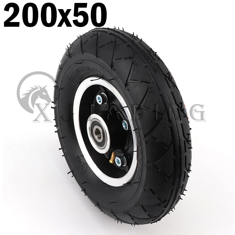 Шина для электрического скутера 200*50 с колесиком Hub8 ", шина для скутера 200x50, шина для электрического транспортного средства, пневматическая ш...
Шина для электрического скутера 200*50 с колесиком Hub8 ", шина для скутера 200x50, шина для электрического транспортного средства, пневматическая ш...
