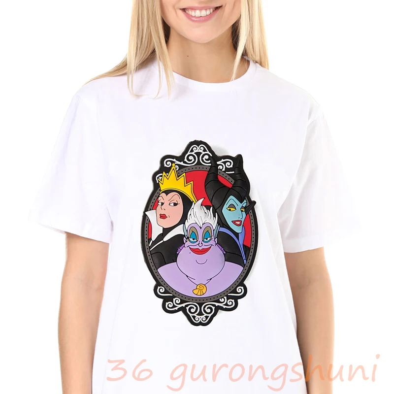 Summmer Shirt Halloween Graphic Print Tees Women T-shirts Tumblr Tops Tee Tshirt Witch Halloween Funny Femme Vogue T Shirt
Summmer Shirt Halloween Graphic Print Tees Women T-shirts Tumblr Tops Tee Tshirt Witch Halloween Funny Femme Vogue T Shirt